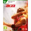 XBOX Series X NBA 2K23 Michael Jordan Edition