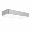 Steinel 052966-LED Solarno svetlo XSolar SOL-O LED/0,07W 2000mAh IP44 antracit
