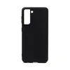 MATT CASE Maska za telefon za Samsung A21/A217F , Crna