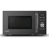 slomart Toshiba MW3-AG20PE(BK) Mikrovalovna pečica