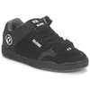 Globe Tilt Skate čevlji black tpr