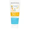 Bioderma Photoderm Pediatrics Lait SPF 50+, 200 ml
