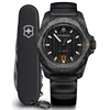 Victorinox 242023.1 INOX