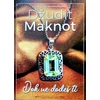 Dok ne dođeš ti