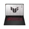 Asus Laptop TUF Gaming A18 FA808UP-S8005, 18 FHD+, Ryzen 7 260, 32GB, 1TB SSD, GeForce RTX 5070