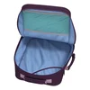 CabinZero Classic 44L Midnight purple