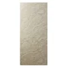 Panel zidni sw222 56x122cm