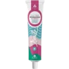 BEN & ANNA Pasta za zube Wildberry 75ml