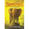 Bravelands #5: The Spirit-Eaters