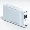EPSON T6921 UltraChrome XD Photo Black