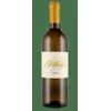 Blažič Vino Sauvignon 2019 Blažič 0,75 l