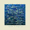 Field Music - Limits Of Language (Limited Edition) (Transparent Red Coloured) (LP)