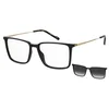 Pierre Cardin Naočare PC 6290/C 2M2