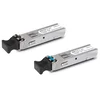 Planet MGB-LA20 SFP 1000Mbit/s 1310nm Single-mode network transceiver module