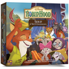 Disney Robin Hood: Šerif iz Nottinghama