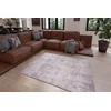 Conceptum Hypnose Tepih Funk -AL 236, 230x330 cm, Smeđi