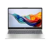 HP 15-fc1004nm (Natural silver) Full HD, Ryzen 7 7735HS, 16GB, 512GB SSD (D14R2EA) // Win 11 Pro