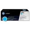 HP Toner 305A CE411A