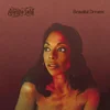 Acantha Lang - Beautiful Dreams (CD)
