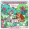 Cozy Colo Disney - Vol.2