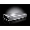 CANON GLAVA tiskalnikA IP100 (QY6-0068-000)