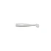 shumee PHOENIX SHINER 2,5 (6,5cm) barva 008