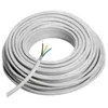 KABEL PGP 3x2,5 mm NYM-J (50 m) PGP3x2,5(50m)