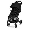 Cybex kolica Beezy Magic Black 2026