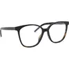 Saint Laurent SL M162 002 55