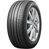Bridgestone Turanza T001 RFT ( 225/50 R17 94W EVc, MOExtended, runflat )