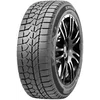 Westlake SW628 ( 265/60 R18 114T XL )