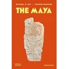 Maya