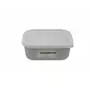 Trabucco XPS BAIT BOXES WH W/RIDDLE
