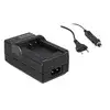 Polnilec za baterijo Sony NP-BX1, namizni
