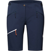 Mammut Taiss SO Shorts