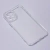 TELEMPIRE Maska za iPhone 12 Pro 6.1 Full Protection providna