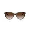 Tiffany Naočare za sunce TF 4243D 81343B