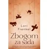 Zbogom za sada