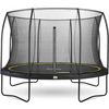Salta comfort edition - 427cm - black ( 5078a )