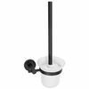 WC ščetka Black 322234C