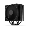 ENDORFY Fera 5 Black procesorski hladnjak (EY3A011)