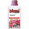 BLUMI TEC.DJUBRIVO ZA ORHIDEJE 500ML (15) YUCO