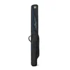 SUPERA X 4 ROD 175 (P0130113)