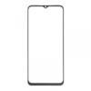 Staklo za touch screen Samsung A14/ A145 Crno + OCA (OEM-MX)