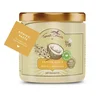 Terra Canis Royal Paste antibacterial and anti-inflammatory 250 ml