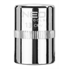 shumee 1/4 šesterokotni nastavek, 13 mm, Superlock