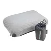 Cocoon Air-Core 38x28cm Vzglavnik