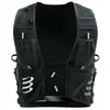 Compressport Nahrbtnik Ultrun Evo 10 Pack