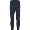 Craft Hlače Squad 2.0 Pant Jr