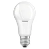 LED prigušiva sijalica SUPERSTAR E27/14W/230V 2700K - Osram